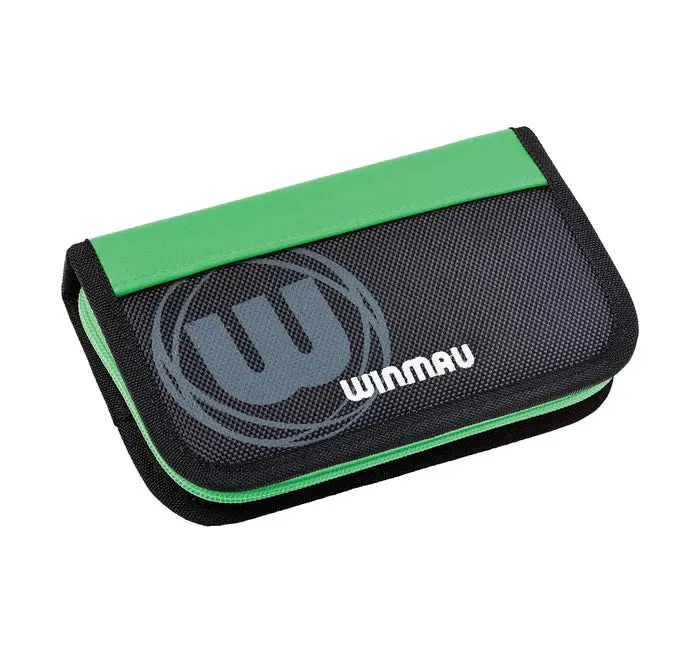 Winmau Urban-Pro Dart Case