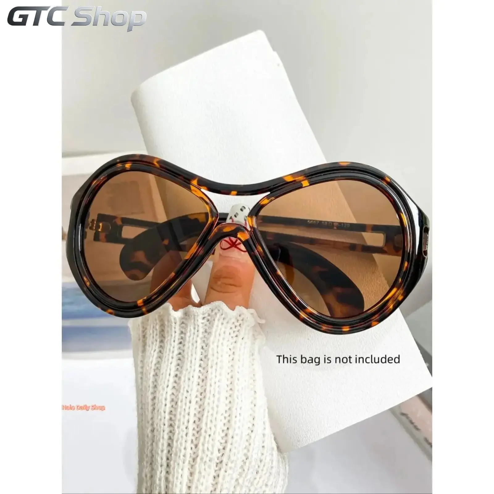 Unisex Vintage Y2K Sunglasses, Retro Eyewear with Tinted Lenses, Trendy Casual Style, Lightweight Fashion Accessories, Perfect for Beach Trips, Outdoor Activities and Everyday Daily Wear