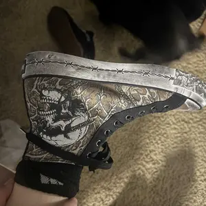 review image 1