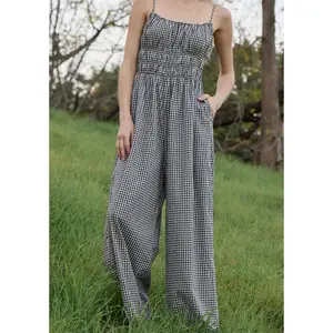 Arden Jumpsuit