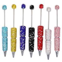 HG001015 Full Rhinstone 7pcs