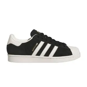 Adidas Foot Locker x Superstar '50th Anniversary'