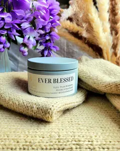 Ever Blessed ~ 6.5 oz