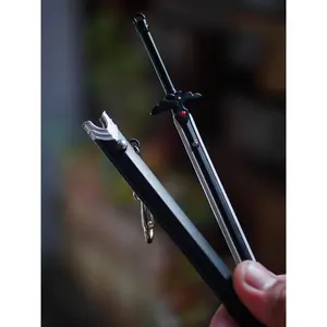 Night Sky Sword (SAO) - Katana Kult