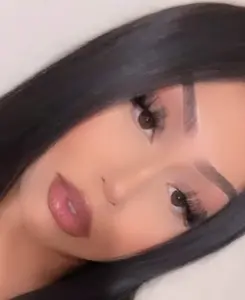 Cali girl Eyelashes