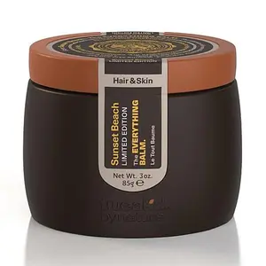 Tweak'd by Nature Everything Balm Sunset Beach