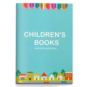 Math & Logic Skills Workbook – Observation Games, Geometry Shapes Practice, Telling Time Clock Exercises, Fractions (Numerator/Denominator) Color Activities, Clear Pages for Step-by-Step Learning and Focus