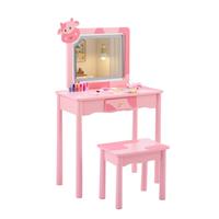 style24-LED three-color dimming