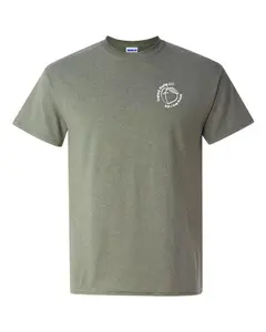 Short Sleeve Tshirt Short Sleeve Tshirt
