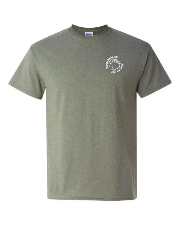 Short Sleeve Tshirt Short Sleeve Tshirt