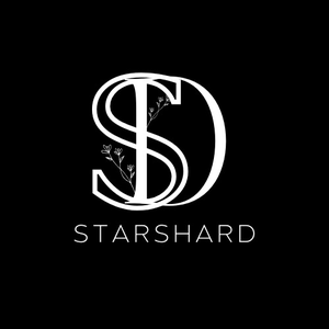 StarshardLLC