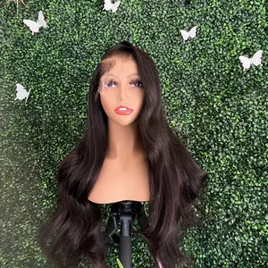 Vybesxo | Ready2Wear Quality Wigs - High-Quality Wig