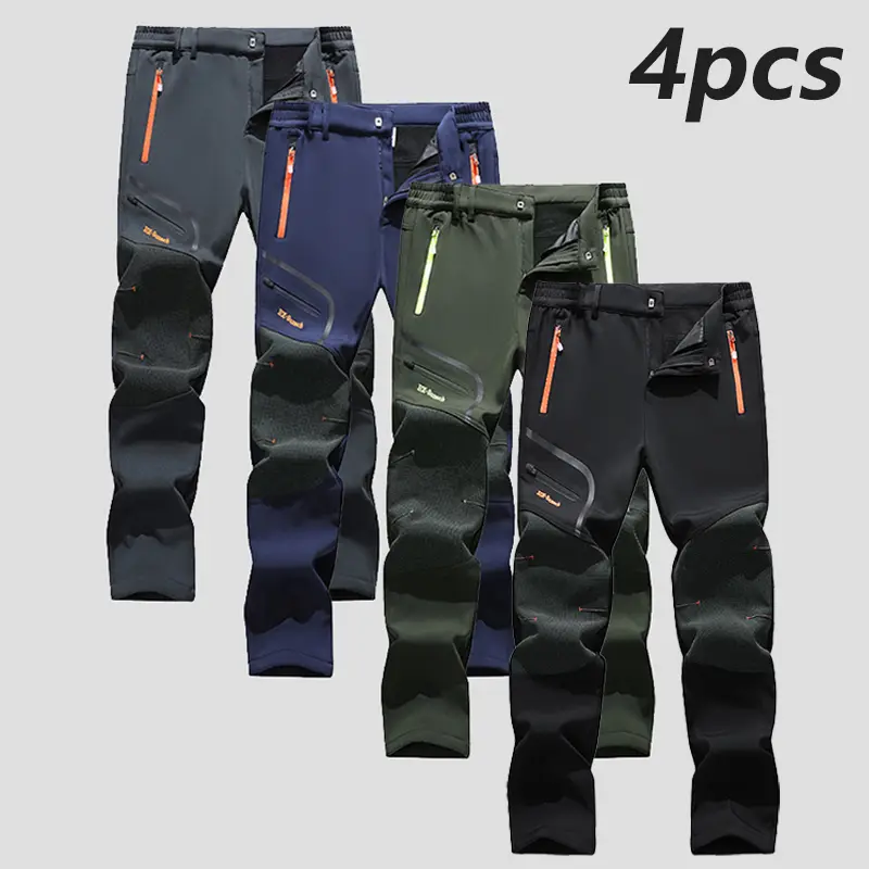 capeesh ski pants - TikTok Shop