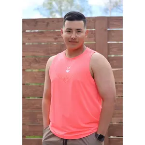 Dryfit undershirt