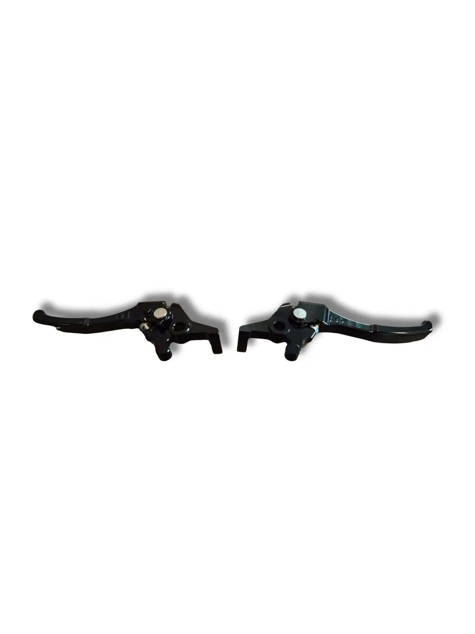 Surron Ultra Bee Brake Levers (With Parking Brake Compatibility)