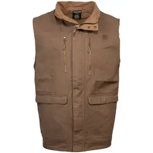 Rogers Sporting Goods Men's Classic Hunt Vest