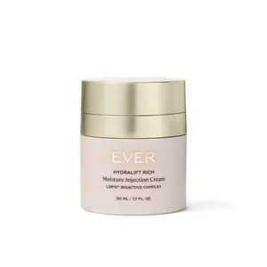 HYDRALIFT RICH Moisture Injection Cream