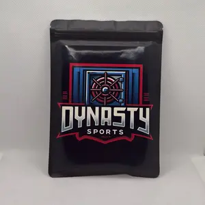 4 Spot Directionals One Card Break