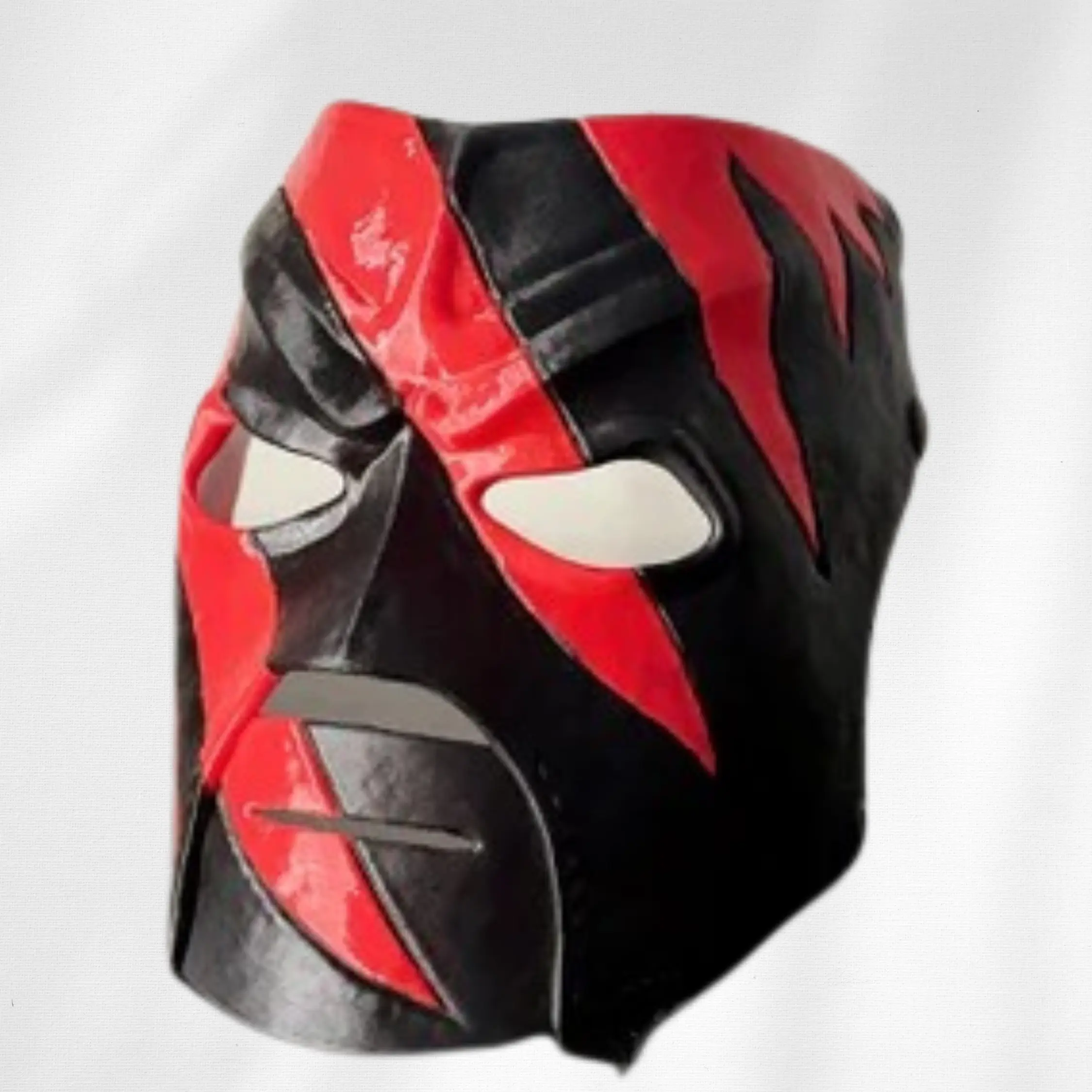 Kane mask