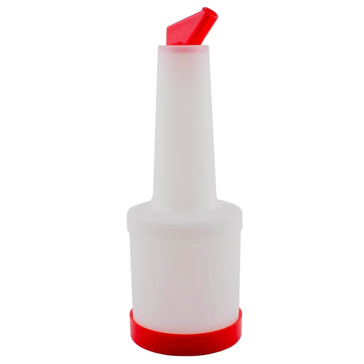 BarConic® Juice Pourer -  (Color Options) - 16 ounces