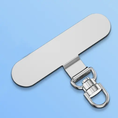 25-0.3mm ultrathin Metal holder(10pcs)