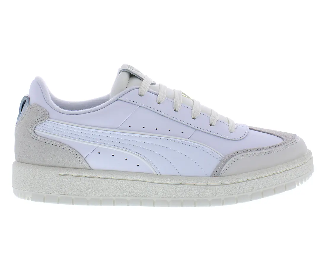 Puma Premier Court Womens Shoes