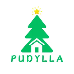 PUDYLLA