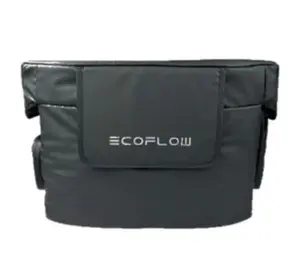 Ecoflow DELTA MAX Storage Bag