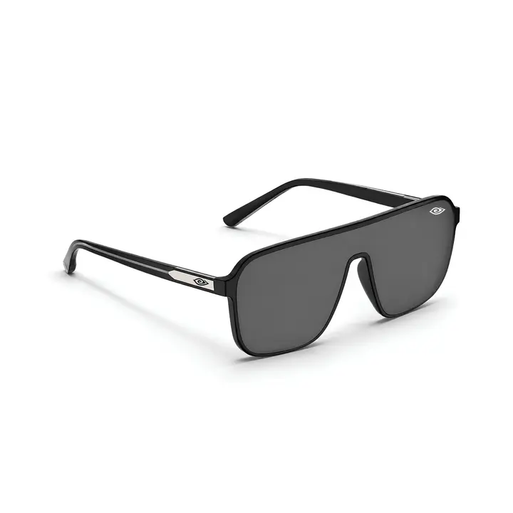 Apollo Navigators Sunglasses