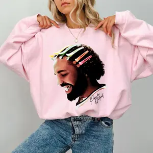 Drake PartyNextDoor SSS4U Graphic Sweatshirt, Hoodie, Tee Streetwear NEW Trendy T-Shirt Men & Women Unisex Gift For True Fan Everyday Clothes