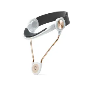 Cerviocare Neck Support Wear