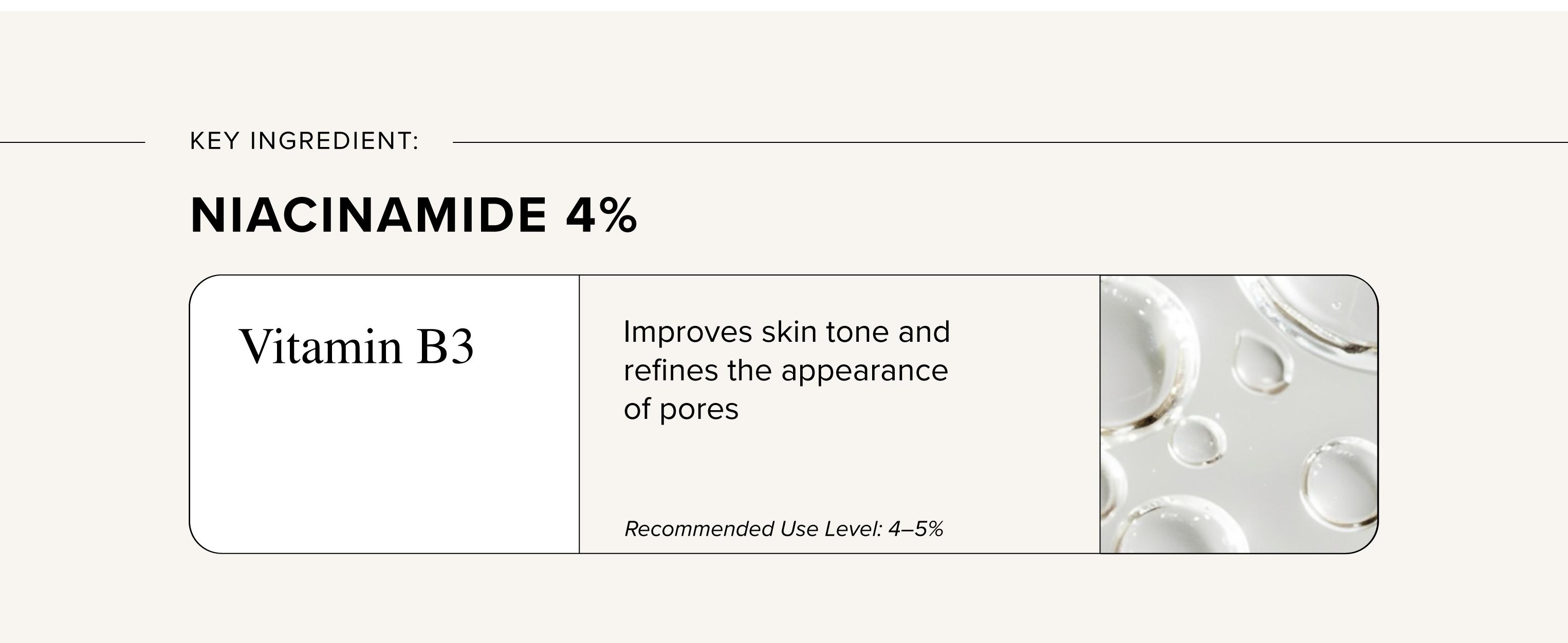 Peptide Face + Body Bundle: Dual Phase Peptide Milky Toner + Power Peptide Firming Body Cream - Matrixyl 3000, Glutathione, Niacinamide, Ceramides & Hyaluronic Acid - Brightening, Firming