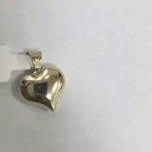 pendant for chain