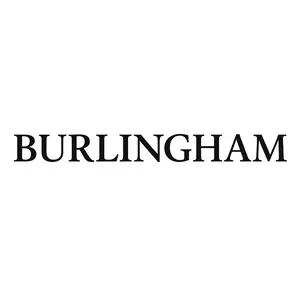 Burlingham LLC