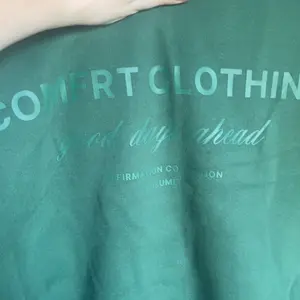 product review image from C**a A**n 0