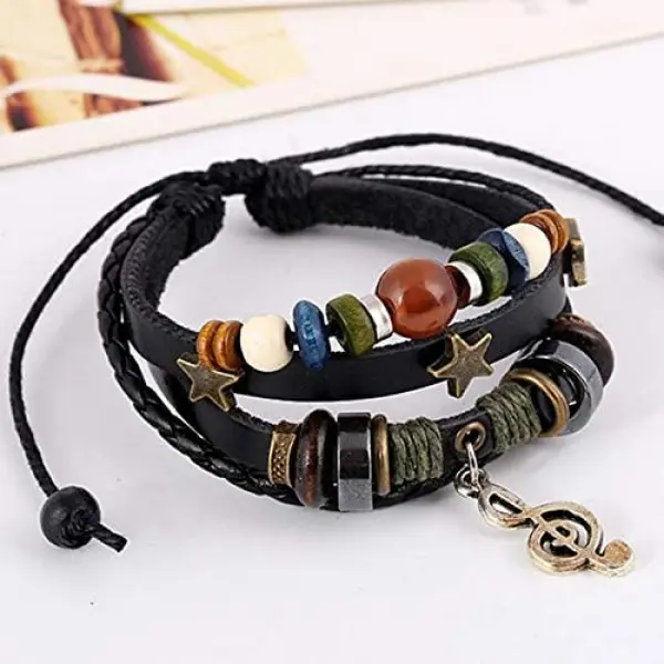 Fairy Grunge Bracelet for Women Bracelets Aesthetic Bracelets Fairycore Jewelry Fairy Grunge Accessories
