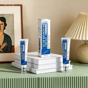 Repair Cream - For Smoothing, andMoisturizing