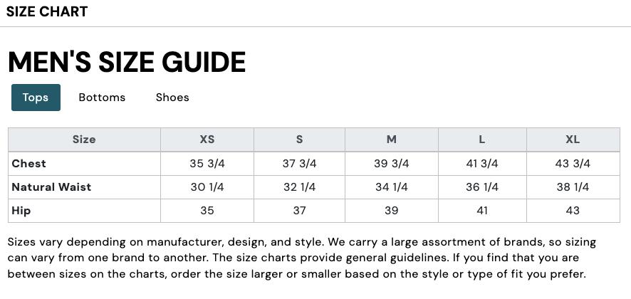 CVLA Divine Shot Mens Boxy Tee