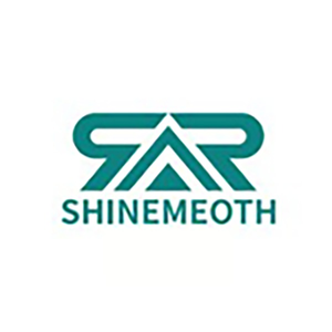 -SHINEMEOTH-