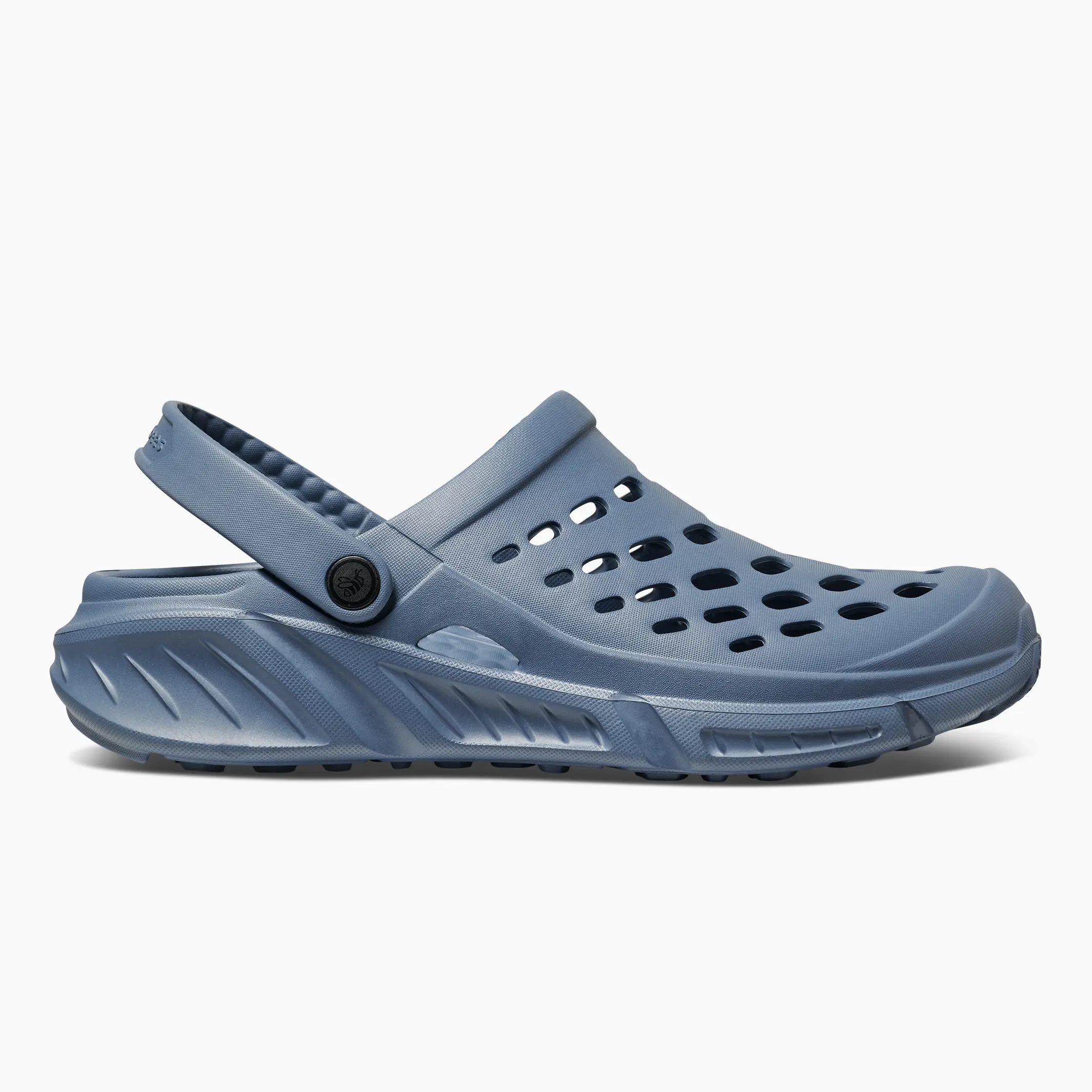 Men's Trekking Clog - Final Sale Men's Trekking Clog - Final Sale
