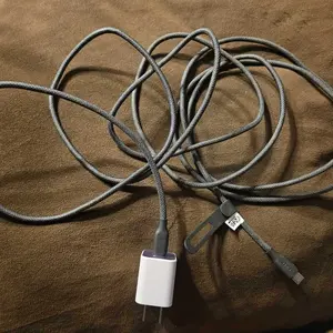 review image 0