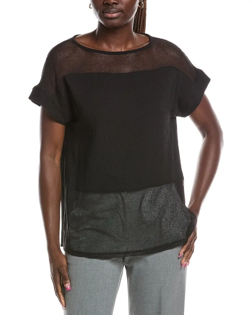Joseph Ribkoff Blouse