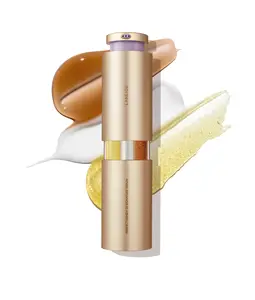 Laneige Perfect Renew 3X Signature Serum, Retinol, Collagen Peptide, Skincare