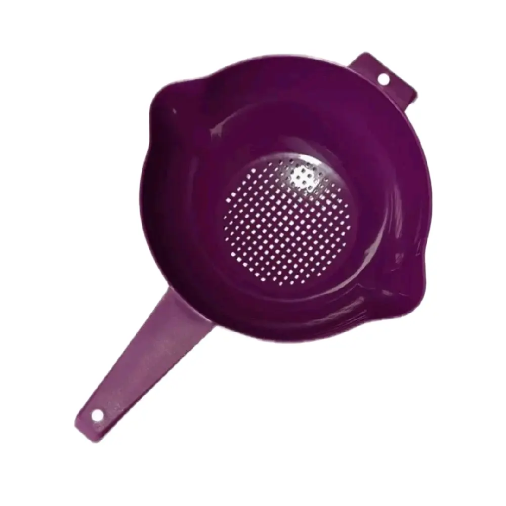 colander