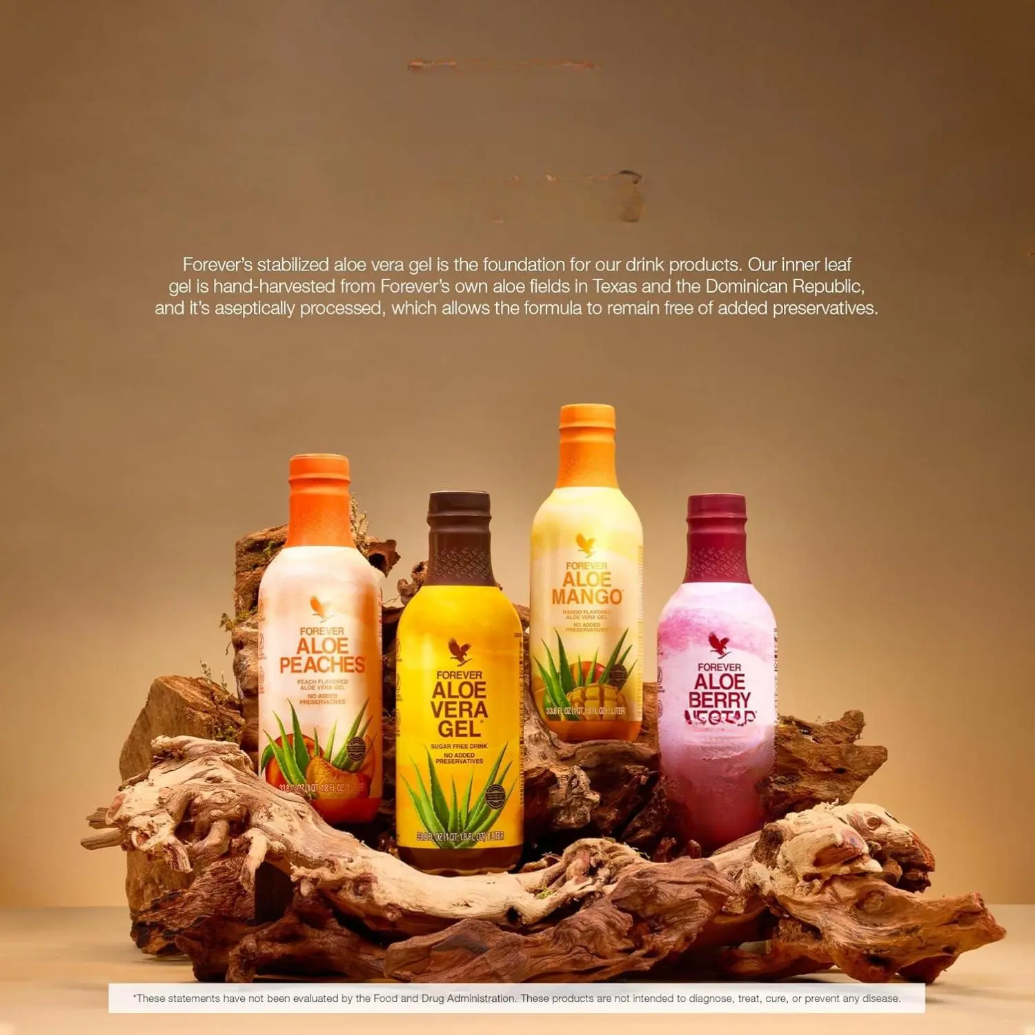 Pack of 2/ Forever Living Aloe Berry Nectar 90.7% Pure Aloe Vera Gel with  Cranberries & Apples No Preservatives 1L - TikTok Shop