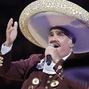 8GB Musica Mexicana Rancheras Corridos Regional Mexicano Authentic Sounds for Music Lovers Diverse Genres & Genuine Mexican Music