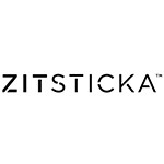 ZitSticka
