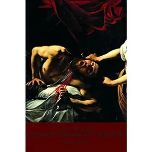 USED-Italian Easy Reader: Uccidere per Amore e per Odio by Medaglia, Cinzia (Paperback)