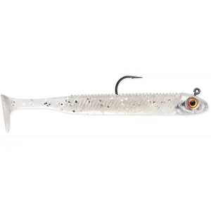 Storm 360 GT Searchbait Swimbait Bodies Storm 360 GT Searchbait Swimbait Bodies