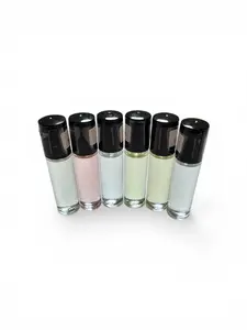 Perfume/Cologne roll on oil